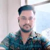 Rakesh Kumar