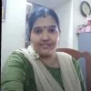 srividhya siva