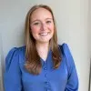 Katherine Hiers
