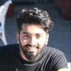 Kartik