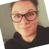 Michelle Ruth