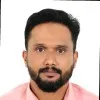 Robin Raju