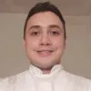 David Ruiz Vieyra