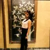 Priyanka Chaudhary