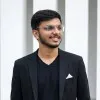 Madhav Vasani