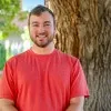 Ryan Farmer