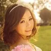 stephanie lin