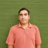 Amit Soni