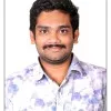 Manohar Reddy Tetala