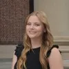 Katelyn Buehring