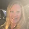 Becky Barber
