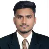 Md Ahtesham