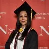 Parthivi Varshney