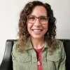 Rhoda Bernard