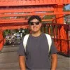 Matthew Munoz