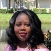 Taiecha Brown