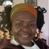 Takisha Wright