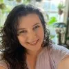 Katie Loreman