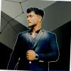 Mahesh