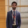 Aarav Gupta