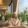 Sidratul Muntaha
