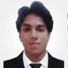 Jatin Aggarwal
