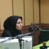 Hengameh khezri
