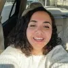 Marize Maged