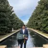 Bhargav