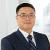 Yao Wang