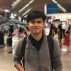 Muhammad Zhahiruddin