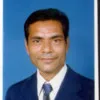 Mahendra Lodhari