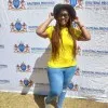 Nozipho Mchunu
