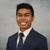 Nathan Chhakchhuak