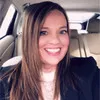 Karen Meeks