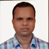 Mohd Yusuf