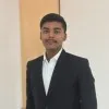 Soban Al Haque