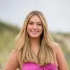 Emily Mucci