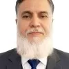 Muhammad Saleem Anwar