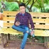 GANESH PRASAD