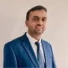 Sandeep Deshpande