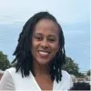 Latarsha Savoy