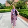 Jyoti