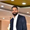 Manje Gowda