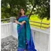 Dhruvi Trivedi