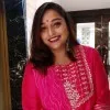 Harshita Mathur