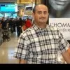 Abdullah Tamesh