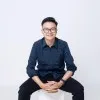 Bagus Putra Nugraha