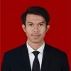 Muhammad Ikhlas