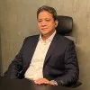 Ricky Palenzuela